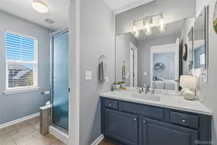 23245 Barnsley Ln, Parker, CO 80138 - Photo 18