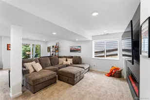 23245 Barnsley Ln, Parker, CO 80138 - Photo 22