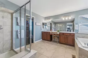23245 Barnsley Ln, Parker, CO 80138 - Photo 14
