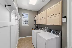 23245 Barnsley Ln, Parker, CO 80138 - Photo 12