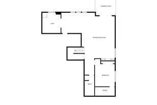 23245 Barnsley Ln, Parker, CO 80138 - Photo 32
