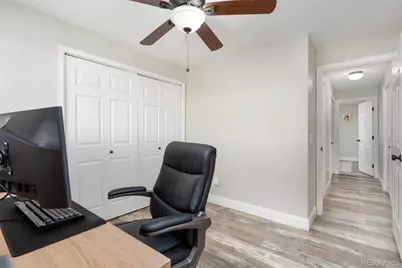 8666 Decatur Street #254, Westminster, CO 80031 - Photo 10