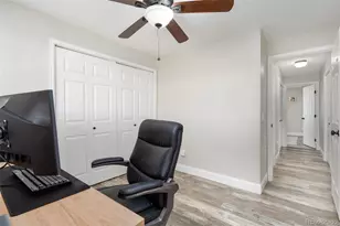 8666 Decatur St, Westminster, CO 80031 - Photo 10