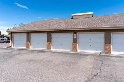 8666 Decatur Street #254, Westminster, CO 80031 - Photo 14