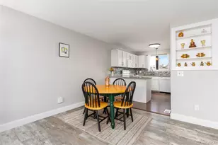 8666 Decatur St, Westminster, CO 80031 - Photo 6