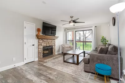 8666 Decatur Street #254, Westminster, CO 80031 - Photo 1