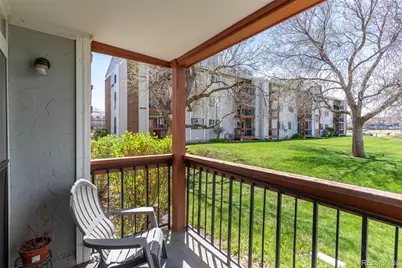 8666 Decatur Street #254, Westminster, CO 80031 - Photo 16