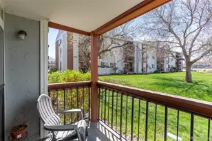 8666 Decatur St, Westminster, CO 80031 - Photo 16