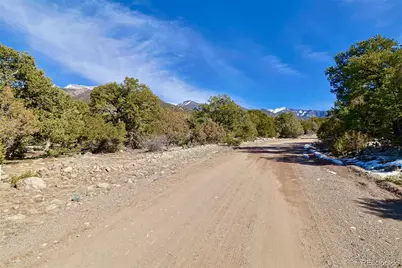 2130 Big Ranch Overlook, Crestone, CO 81131 - Photo 6