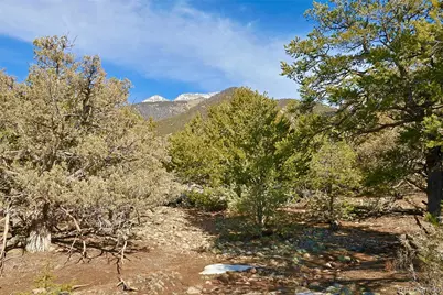 2130 Big Ranch Overlook, Crestone, CO 81131 - Photo 1