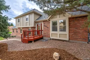 6510 White Falcon Ct, Colorado Springs, CO 80919 - Photo 46
