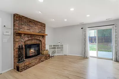 6510 White Falcon Court, Colorado Springs, CO 80919 - Photo 22