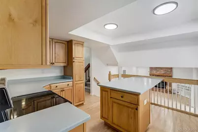 6510 White Falcon Court, Colorado Springs, CO 80919 - Photo 16