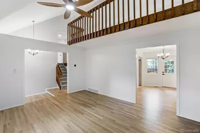 6510 White Falcon Court, Colorado Springs, CO 80919 - Photo 14