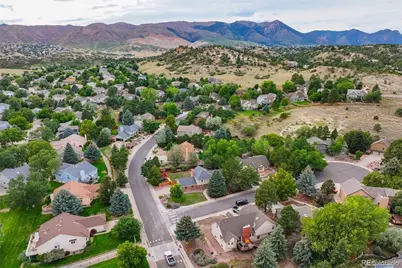 6510 White Falcon Court, Colorado Springs, CO 80919 - Photo 10