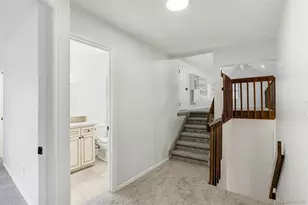 6510 White Falcon Ct, Colorado Springs, CO 80919 - Photo 32