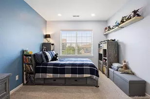 11958 S Wanderlust Way, Parker, CO 80138 - Photo 32