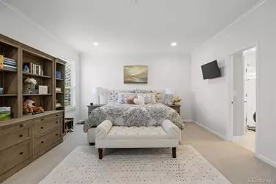 11958 S Wanderlust Way, Parker, CO 80138 - Photo 26