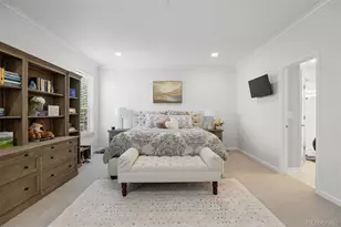 11958 S Wanderlust Way, Parker, CO 80138 - Photo 26