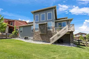 11958 S Wanderlust Way, Parker, CO 80138 - Photo 44