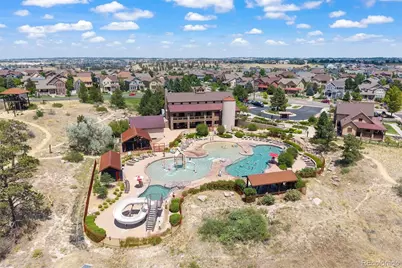 11958 S Wanderlust Way, Parker, CO 80138 - Photo 48