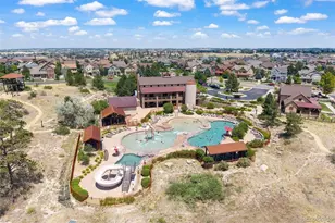 11958 S Wanderlust Way, Parker, CO 80138 - Photo 48