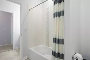 11958 S Wanderlust Way, Parker, CO 80138 - Photo 34