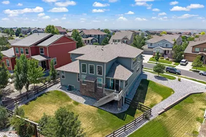 11958 S Wanderlust Way, Parker, CO 80138 - Photo 46