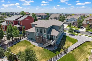 11958 S Wanderlust Way, Parker, CO 80138 - Photo 46