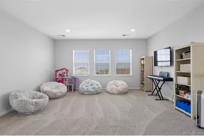 11958 S Wanderlust Way, Parker, CO 80138 - Photo 24