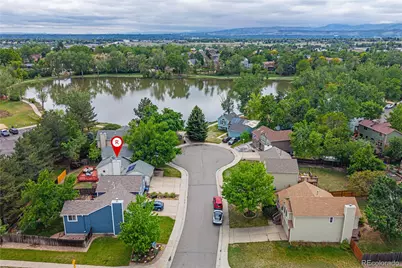 6282 Yank Court, Arvada, CO 80004 - Photo 2