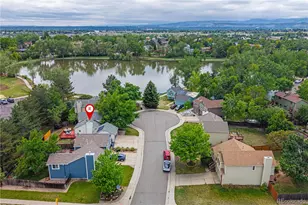 6282 Yank Ct, Arvada, CO 80004 - Photo 2