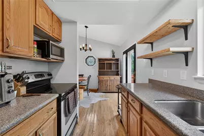 6282 Yank Court, Arvada, CO 80004 - Photo 12