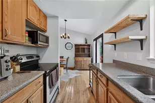 6282 Yank Ct, Arvada, CO 80004 - Photo 12