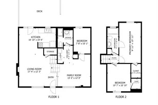 6282 Yank Ct, Arvada, CO 80004 - Photo 38
