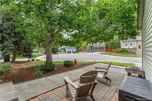 6282 Yank Ct, Arvada, CO 80004 - Photo 4