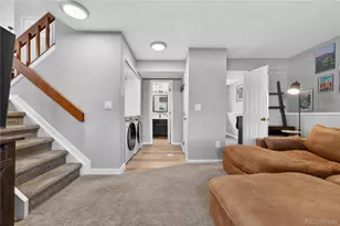 6282 Yank Ct, Arvada, CO 80004 - Photo 14