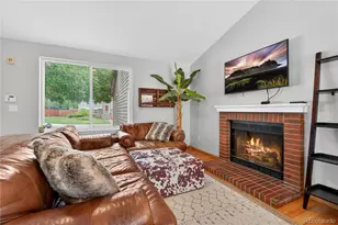 6282 Yank Ct, Arvada, CO 80004 - Photo 6