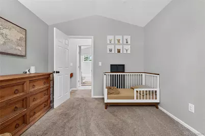 6282 Yank Court, Arvada, CO 80004 - Photo 24