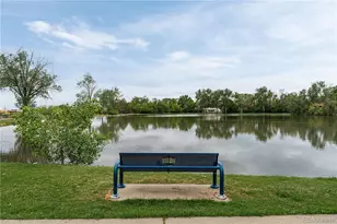 6282 Yank Ct, Arvada, CO 80004 - Photo 30