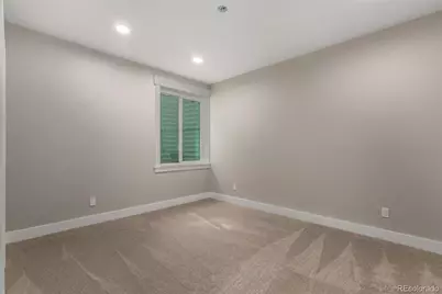 5392 Walden Court, Denver, CO 80249 - Photo 36