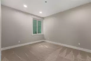 5392 Walden Ct, Denver, CO 80249 - Photo 36