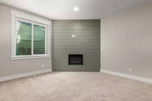 5392 Walden Ct, Denver, CO 80249 - Photo 34