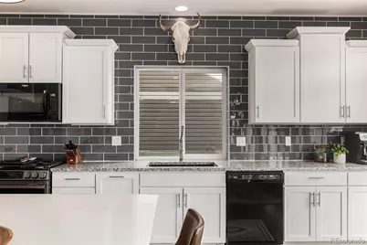 5392 Walden Court, Denver, CO 80249 - Photo 14