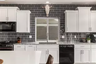 5392 Walden Ct, Denver, CO 80249 - Photo 14