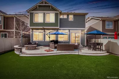 5392 Walden Court, Denver, CO 80249 - Photo 44