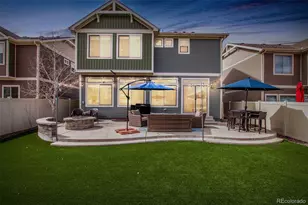 5392 Walden Ct, Denver, CO 80249 - Photo 44