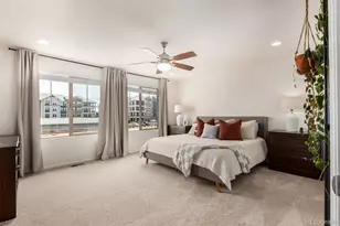 5392 Walden Ct, Denver, CO 80249 - Photo 18