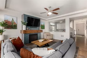 5392 Walden Ct, Denver, CO 80249 - Photo 8