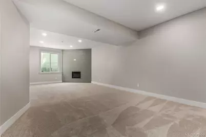 5392 Walden Court, Denver, CO 80249 - Photo 30